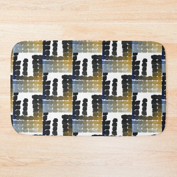 Item preview, Above Below And All Around designed and sold by KateBrayArt.