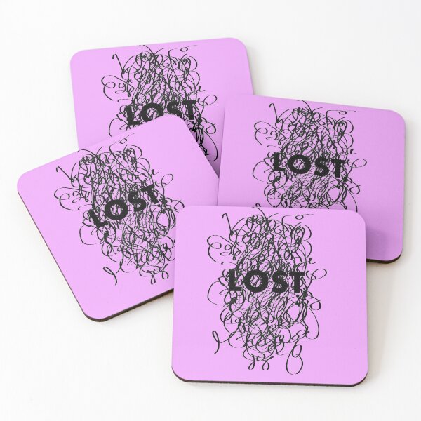 Item preview,  Lost B13 designed and sold by Naty1976.