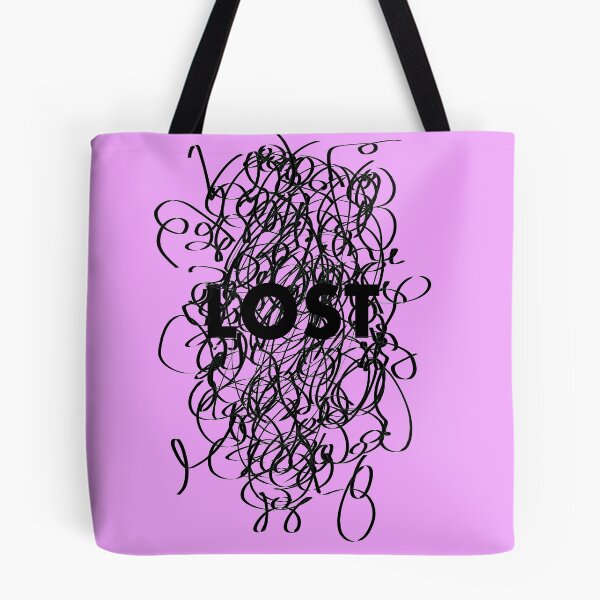 Item preview,  Lost B13 designed and sold by Naty1976.