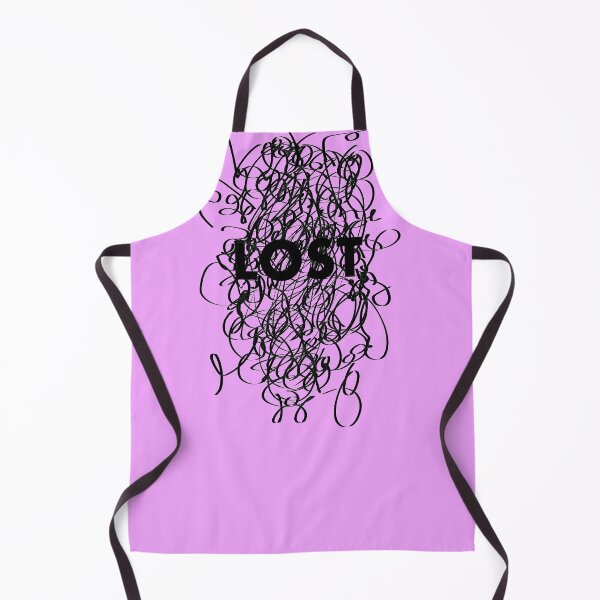 Item preview, Lost B13 designed and sold by Naty1976.