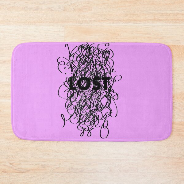 Item preview,  Lost B13 designed and sold by Naty1976.
