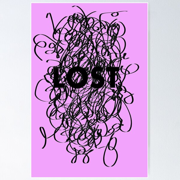 Item preview,  Lost B13 designed and sold by Naty1976.
