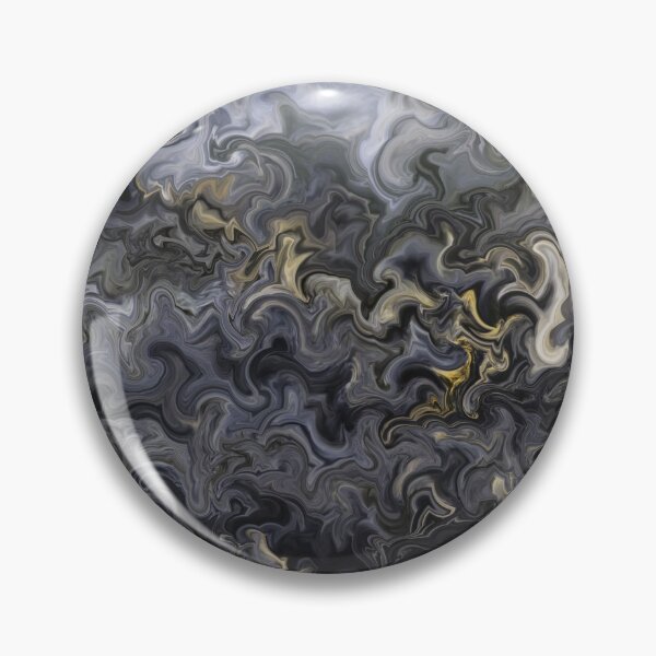 Item preview, An Abstract in  swirls  designed and sold by JuliaWatkins.