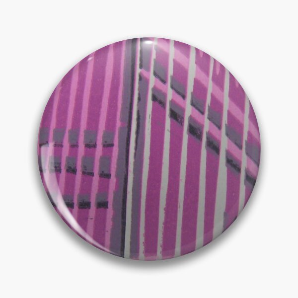 Item preview, Constructed in Pink designed and sold by KateBrayArt.