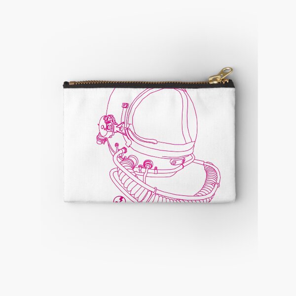 Item preview, Journey through time and space designed and sold by justinpkr.