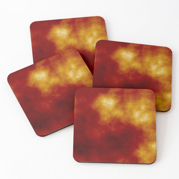 Item preview, Living fire. designed and sold by ProjectArtNow.