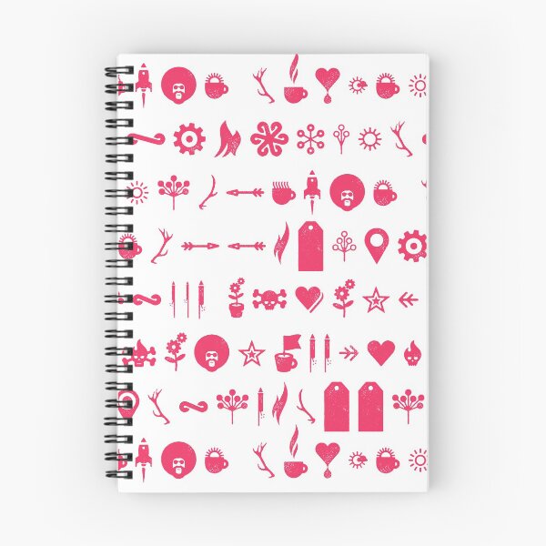 Item preview, A mess of shapes designed and sold by Cotton vibe.