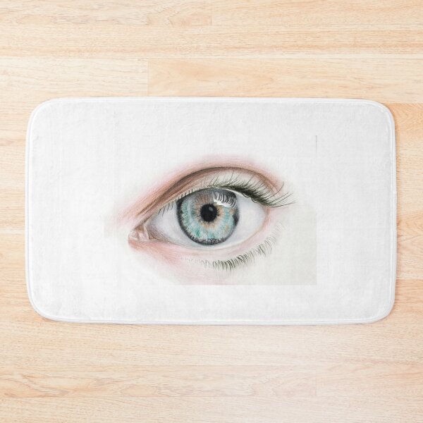 Item preview, abstract, eye, watch, open, drawing, designed and sold by kostin78.