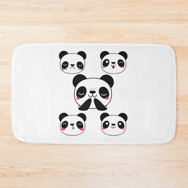 Item preview, Milk and Mocha Bear designed and sold by FawadAhmad.