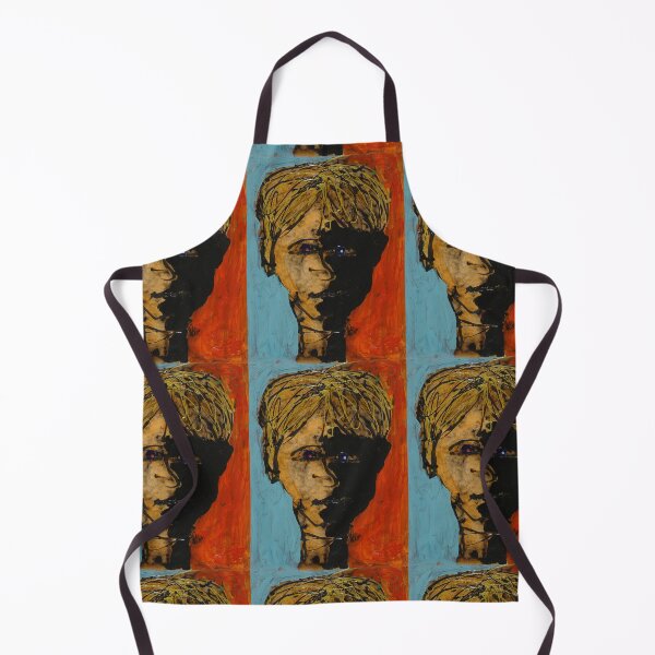 Item preview, The Darker Side Of Me designed and sold by KateBrayArt.