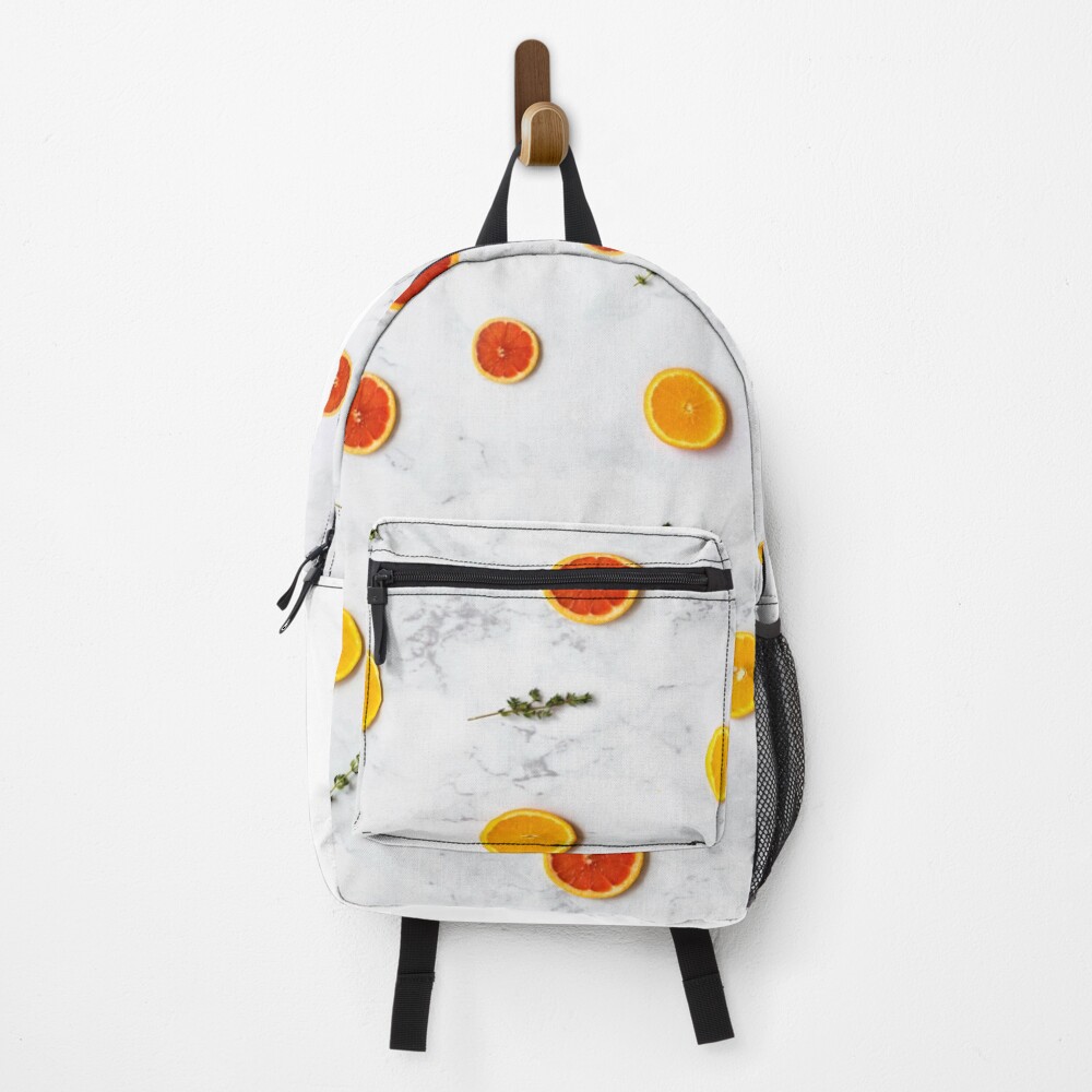 Item preview, Backpack designed and sold by Sushee Store.