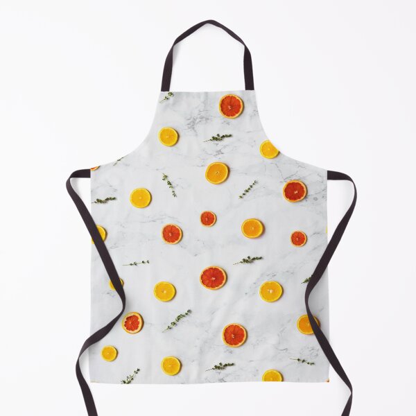 Item preview, pattern designed and sold by Sushee Store.