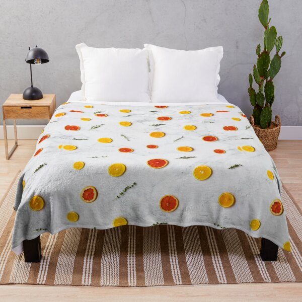 Item preview, pattern designed and sold by Sushee Store.
