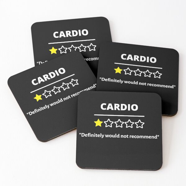 Item preview, funny quarantine homeworkout exercise gift design designed and sold by saitielvis.