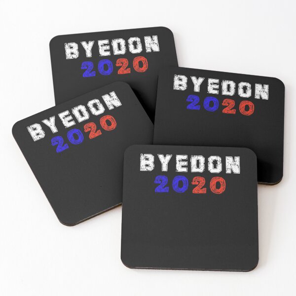 Item preview, Byedon 2020 designed and sold by majeed10.