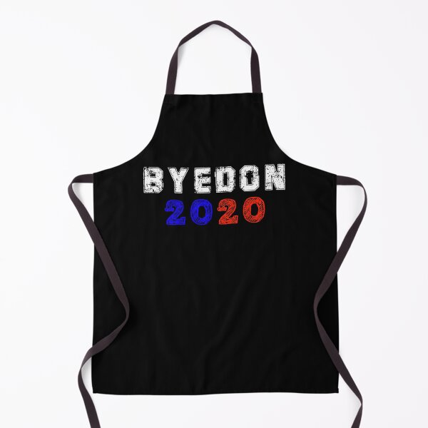 Item preview, Byedon 2020 designed and sold by majeed10.