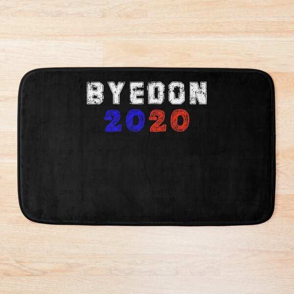 Item preview, Byedon 2020 designed and sold by majeed10.