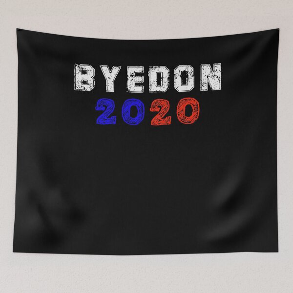 Item preview, Byedon 2020 designed and sold by majeed10.