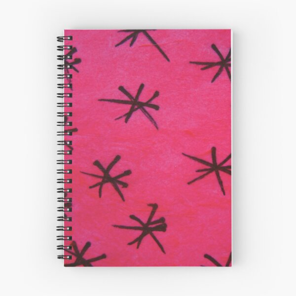 Item preview, Abstract Fluoro 14  designed and sold by Heatherian.