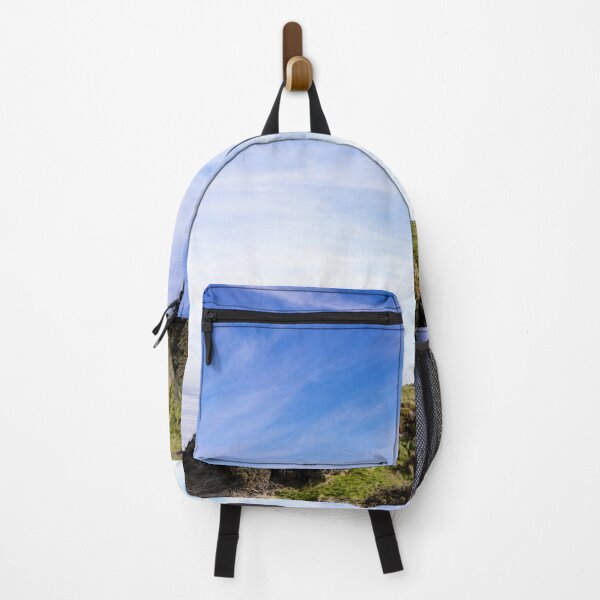 Item preview, Scrabo tower - Newtownards designed and sold by cmphotographs.