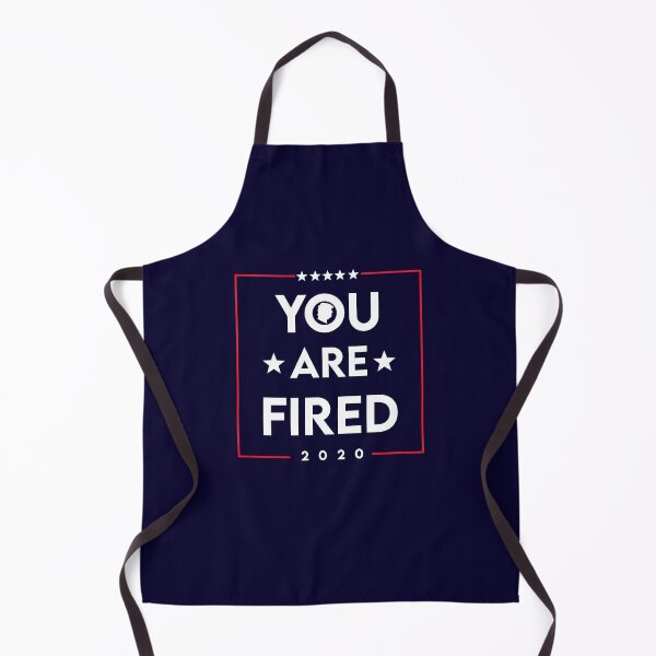 Item preview, You are Fired Donald, Funny Shirt , Gift shirt, US Election 2020 shirt designed and sold by Zeltrends.