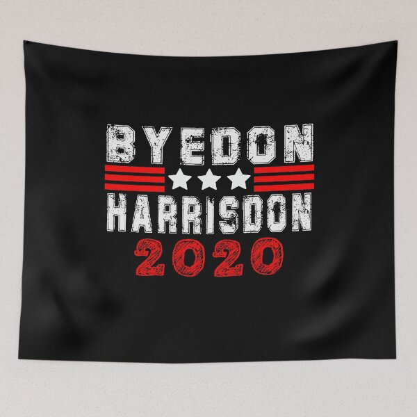 Item preview, Byedon Harrisdon  2020 designed and sold by majeed10.