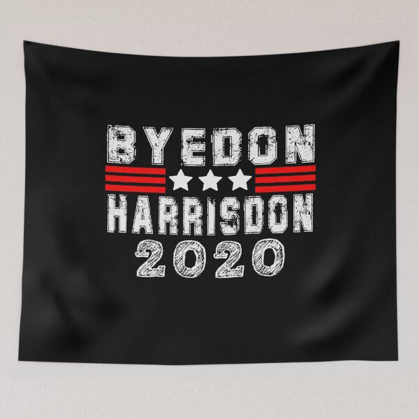 Item preview, Byedon Harrisdon  2020 designed and sold by majeed10.