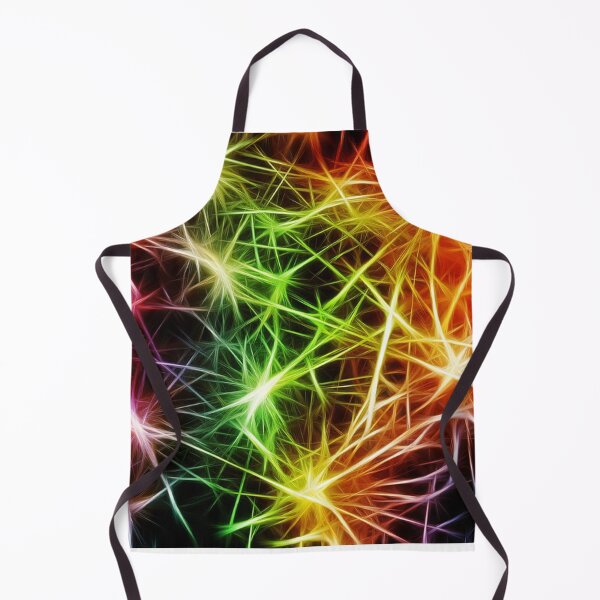 Item preview, Colorful Nerve Collection designed and sold by Hammy97.