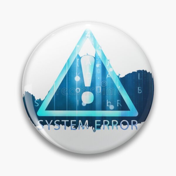 Item preview, abstraction, system error, drawing, computer, glitch designed and sold by kostin78.