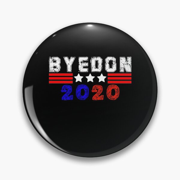 Item preview, Byedon 2020 designed and sold by majeed10.
