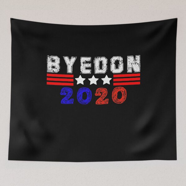 Item preview, Byedon 2020 designed and sold by majeed10.