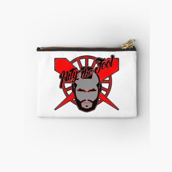 Item preview,  pity the fool designed and sold by PHts.