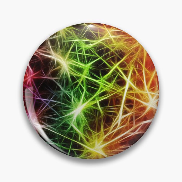 Item preview, Colorful Nerve Collection designed and sold by Hammy97.
