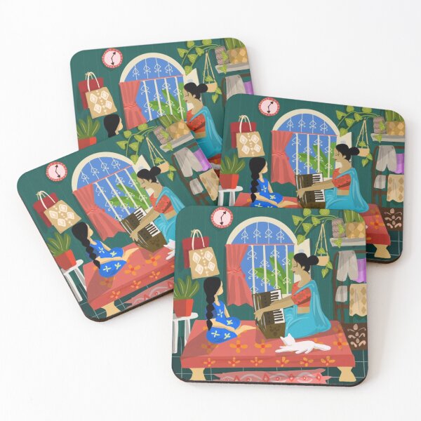 Item preview, Music designed and sold by BlotHead.