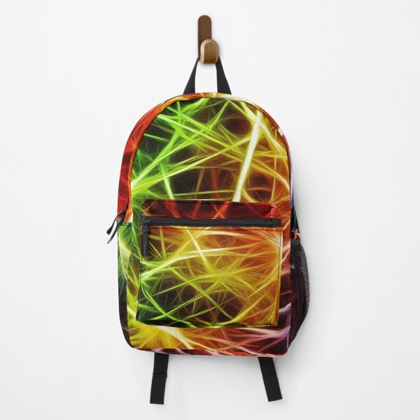Item preview, Colorful Nerve Collection designed and sold by Hammy97.