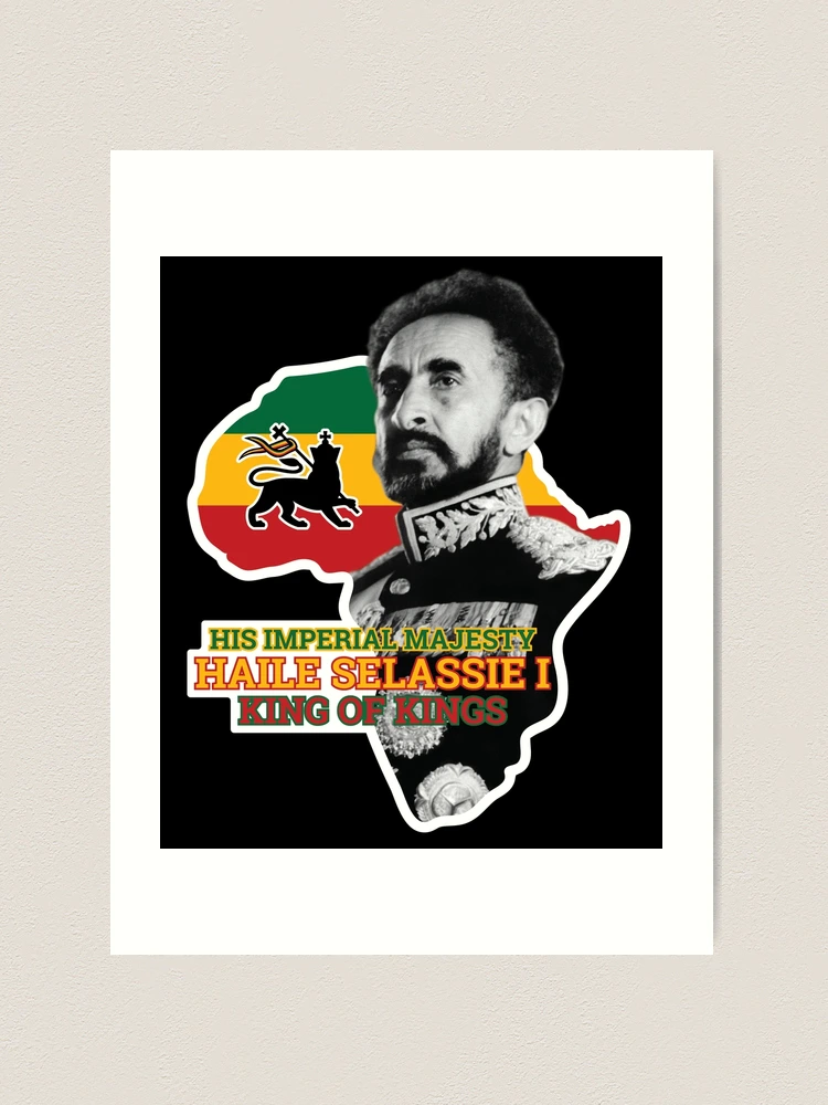 farp,x_large,wall_texture,