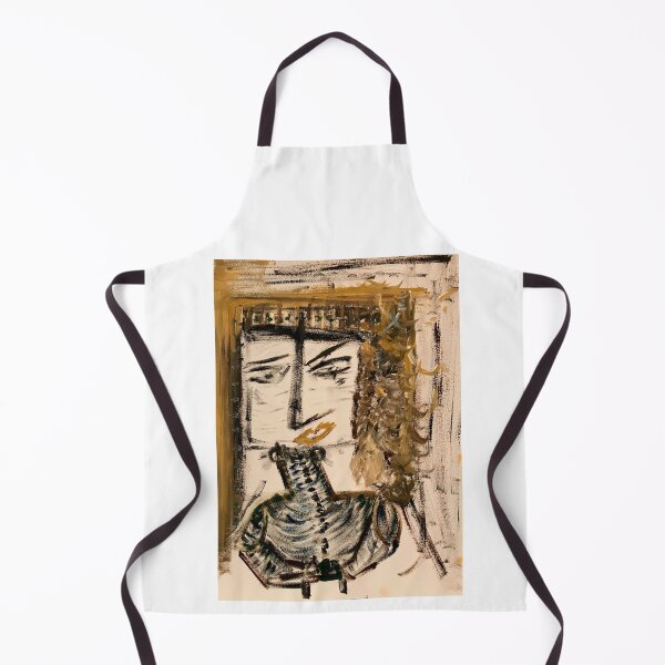 Item preview, The Usherette designed and sold by MadDiva.