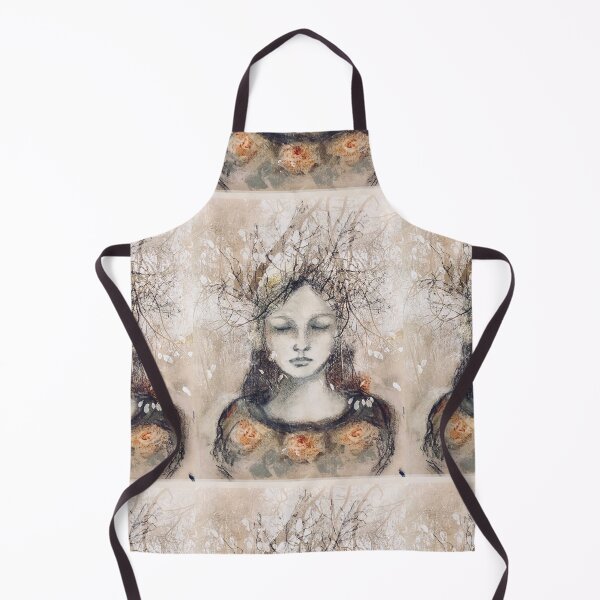Item preview, Winter Solstice designed and sold by Karen E Camilleri.