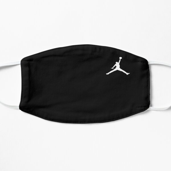Jordan face mask Mask