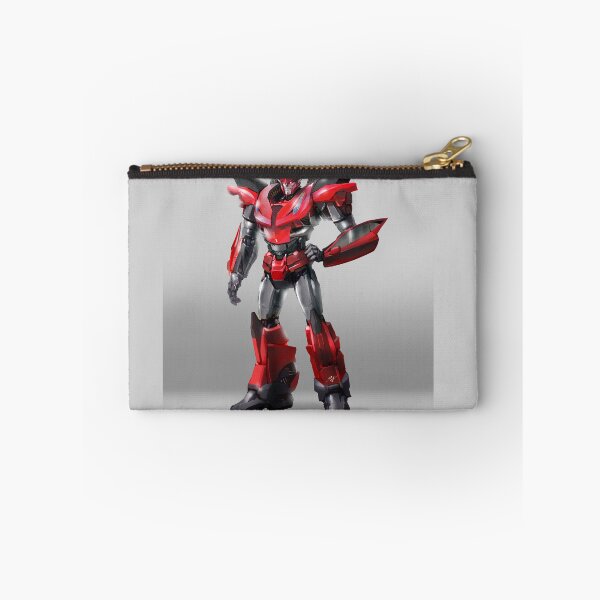 Item preview, Knockout designed and sold by SW-Illustration.