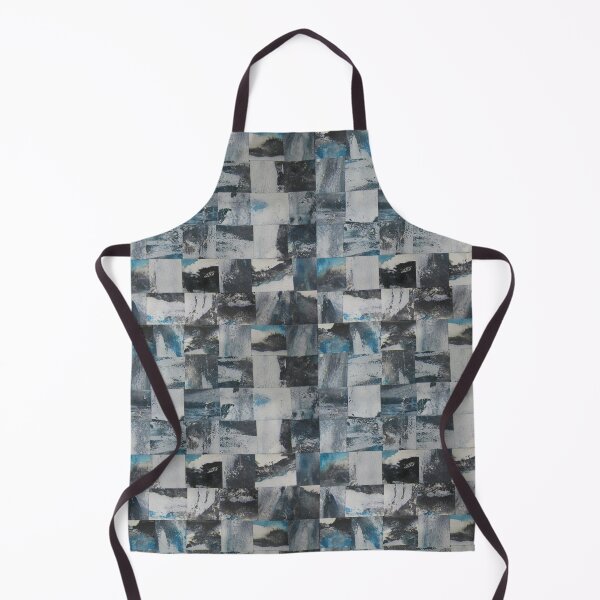 Item preview, Antarctic Weave designed and sold by KateBrayArt.