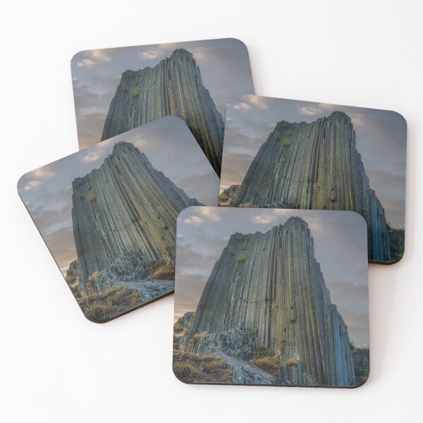 Item preview, Panska Skala Rock designed and sold by JBlaminsky.