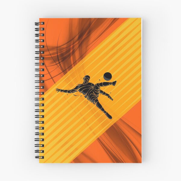 Item preview, Kick it. Goaaaaaal!!! designed and sold by wazoosi.
