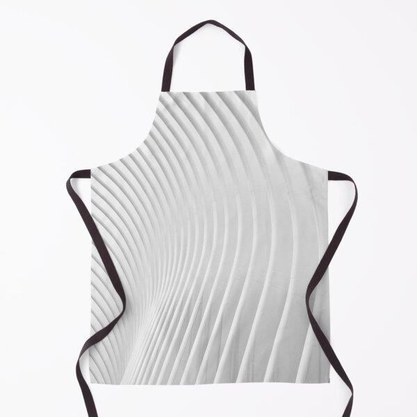 Item preview, colour pattern designed and sold by Sushee Store.