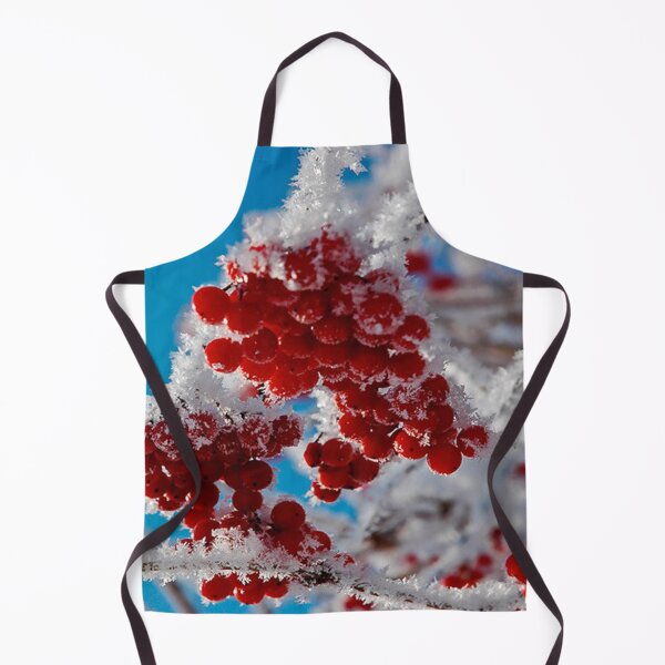 Item preview, Berry designed and sold by Kiraslife.