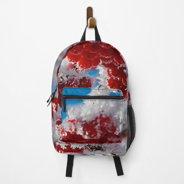 Item preview, Berry designed and sold by Kiraslife.