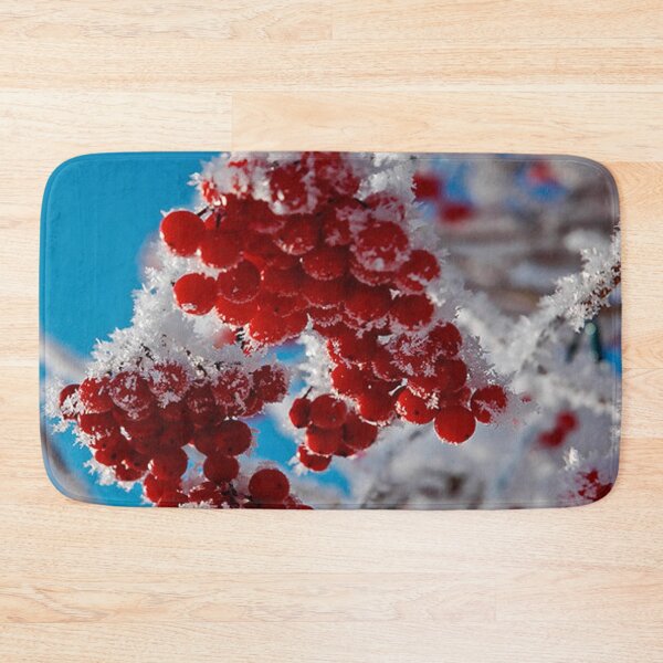 Item preview, Berry designed and sold by Kiraslife.