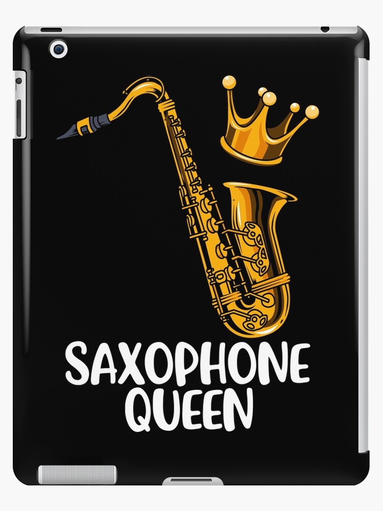 Tasse pour saxophone - Cadeau musical pour saxophoniste, saxophoniste, mug  à café, musicien, joueur de saxophone - Idée cadeau : : Cuisine et  Maison