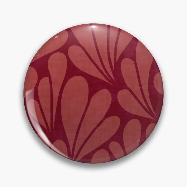 Item preview, Autumn leaves designed and sold by Trine Tollefsen.