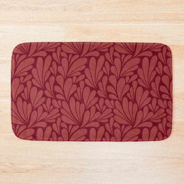 Item preview, Autumn leaves designed and sold by Trine Tollefsen.